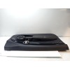 Recambio de guarnecido puerta delantera izquierda para mini mini (f55) cooper d referencia OEM IAM 51417393121  