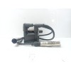 Recambio de modulo encendido para volkswagen passat berlina (3b3) advance referencia OEM IAM 221603010  