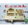 Recambio de caja reles / fusibles para kia carens ( ) basic referencia OEM IAM 91950A4510  