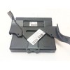Recambio de modulo electronico para toyota camry (_v7_, _va7_, _vh7_) 2.5 hybrid (axvh71_) referencia OEM IAM 8998033380 2850007