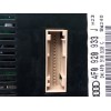 Recambio de cuadro instrumentos para audi a6 allroad quattro (4fh) 2.7 tdi referencia OEM IAM 4F0920933 4F0920933J 