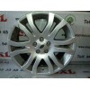 Recambio de llanta para land rover freelander se familiar referencia OEM IAM 6H521007KA  