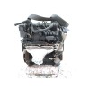 Recambio de motor completo para renault clio ii fase ii (b/cb0) referencia OEM IAM 7711368045 D4F722 