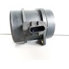 Recambio de caudalimetro para ssangyong rodius xdi limited awd referencia OEM IAM 6710940048 0281006874 