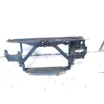 PANEL FRONTAL 1M0805591M 