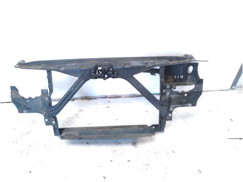 Recambio de panel frontal para seat toledo ii (1m2) 1.8 20v referencia OEM IAM 1M0805591M  