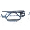 Recambio de panel frontal para seat toledo ii (1m2) 1.8 20v referencia OEM IAM 1M0805591M  