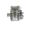 Recambio de alternador para renault talisman (lp_) 1.6 dci 130 referencia OEM IAM 231004BE0B  