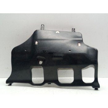 MOLDURA 55607F4020 