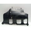 Recambio de moldura para toyota c-hr referencia OEM IAM 55607F4020  