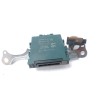 Recambio de modulo electronico para toyota c-hr hybrid active referencia OEM IAM 8934010100  