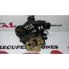 Recambio de cerradura puerta delantera derecha para audi a6 berlina (4b2) 2.4 (121kw) referencia OEM IAM   