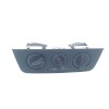 Recambio de mando calefaccion / aire acondicionado para seat ibiza sc (6j1) 1.6 tdi referencia OEM IAM 6J0820045  