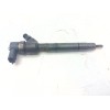 Recambio de inyector para hyundai getz (tb) 1.5 crdi cat referencia OEM IAM 33800279002X  0445110256