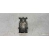 Recambio de mando elevalunas delantero derecho para toyota c-hr referencia OEM IAM 84810F4030  