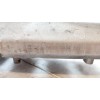 Recambio de colector admision para hyundai getz (tb) 1.5 crdi cat referencia OEM IAM 285112A400 351002A300 