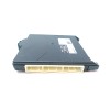Recambio de modulo electronico para toyota land cruiser (j15) gx referencia OEM IAM 8922160671 2381004700 