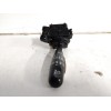 Recambio de mando limpia para toyota yaris (_p1_) 1.4 d-4d (nlp10_) referencia OEM IAM 8465252040  