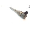 Recambio de inyector para kia carens 2.0 crdi lx monovolumen referencia OEM IAM 0445110258 0445110258 