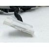 Recambio de mando multifuncion para toyota yaris referencia OEM IAM 8432902040  