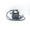 Recambio de modulo encendido para volkswagen passat berlina (3b3) advance referencia OEM IAM 221603010  