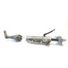 Recambio de columna direccion para bmw serie 1 berlina (e81/e87) 2.0 turbodiesel cat referencia OEM IAM 32306786899  