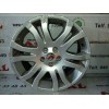 Recambio de llanta para land rover freelander se familiar referencia OEM IAM 6H521007KA  