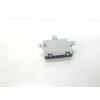 Recambio de modulo electronico para land rover evoque dynamic referencia OEM IAM LR044069 BJ3214D617AD 