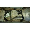 Recambio de caja cambios para nissan np300 pick-up (lcd22) double cab 4x4 referencia OEM IAM YD25  