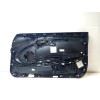 Recambio de guarnecido puerta delantera izquierda para mini mini (f55) cooper d referencia OEM IAM 51417393121  