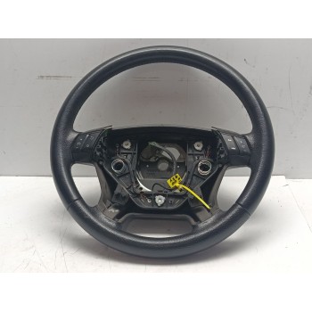 VOLANTE 8660195 