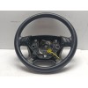 Recambio de volante para volvo xc90 d5 referencia OEM IAM 8660195  