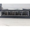 Recambio de modulo electronico para toyota camry (_v7_, _va7_, _vh7_) 2.5 hybrid (axvh71_) referencia OEM IAM 8998033380 2850007