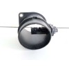 Recambio de caudalimetro para ssangyong rodius xdi limited awd referencia OEM IAM 6710940048 0281006874 