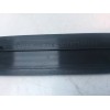 Recambio de moldura para bmw serie 1 berlina (e81/e87) 118i referencia OEM IAM 51472151833 60829010 
