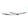 Recambio de brazo limpia delantero derecho para mini r50,r53 16v cat referencia OEM IAM 80005586  