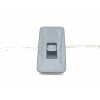 Recambio de mando elevalunas trasero derecho para seat ateca (kh7) fr referencia OEM IAM 5G0959855LWZU  