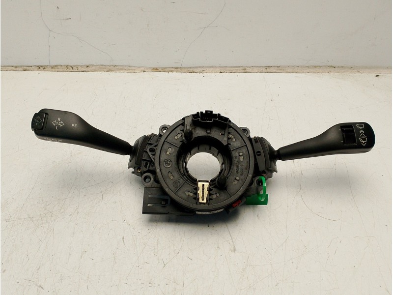 Recambio de mando multifuncion para bmw 3 compact (e46) 320 td referencia OEM IAM 613183764439 61318377488 