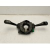Recambio de mando multifuncion para bmw 3 compact (e46) 320 td referencia OEM IAM 613183764439 61318377488 