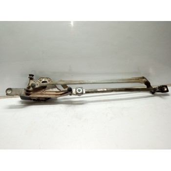 MOTOR LIMPIA DELANTERO 4M5117504AB 4M5117508AA 