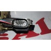 Recambio de cerradura puerta delantera derecha para audi a6 berlina (4b2) 2.4 (121kw) referencia OEM IAM   