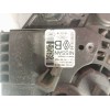 Recambio de alternador para renault talisman (lp_) 1.6 dci 130 referencia OEM IAM 231004BE0B  