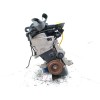 Recambio de motor completo para renault clio ii fase ii (b/cb0) referencia OEM IAM 7711368045 D4F722 
