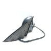 Recambio de retrovisor derecho para volkswagen passat berlina (3b3) 1.9 tdi referencia OEM IAM 3B0857934  
