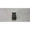Recambio de mando elevalunas delantero derecho para toyota c-hr referencia OEM IAM 84810F4030  