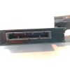 Recambio de modulo electronico para toyota c-hr hybrid active referencia OEM IAM 8934010100  