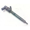 Recambio de inyector para hyundai getz (tb) 1.5 crdi cat referencia OEM IAM 33800279002X  0445110256