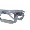 Recambio de panel frontal para seat toledo ii (1m2) 1.8 20v referencia OEM IAM 1M0805591M  