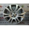 Recambio de llanta para land rover freelander se familiar referencia OEM IAM 6H521007KA  