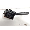 Recambio de mando limpia para toyota yaris (_p1_) 1.4 d-4d (nlp10_) referencia OEM IAM 8465252040  